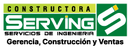 Constructora Serving