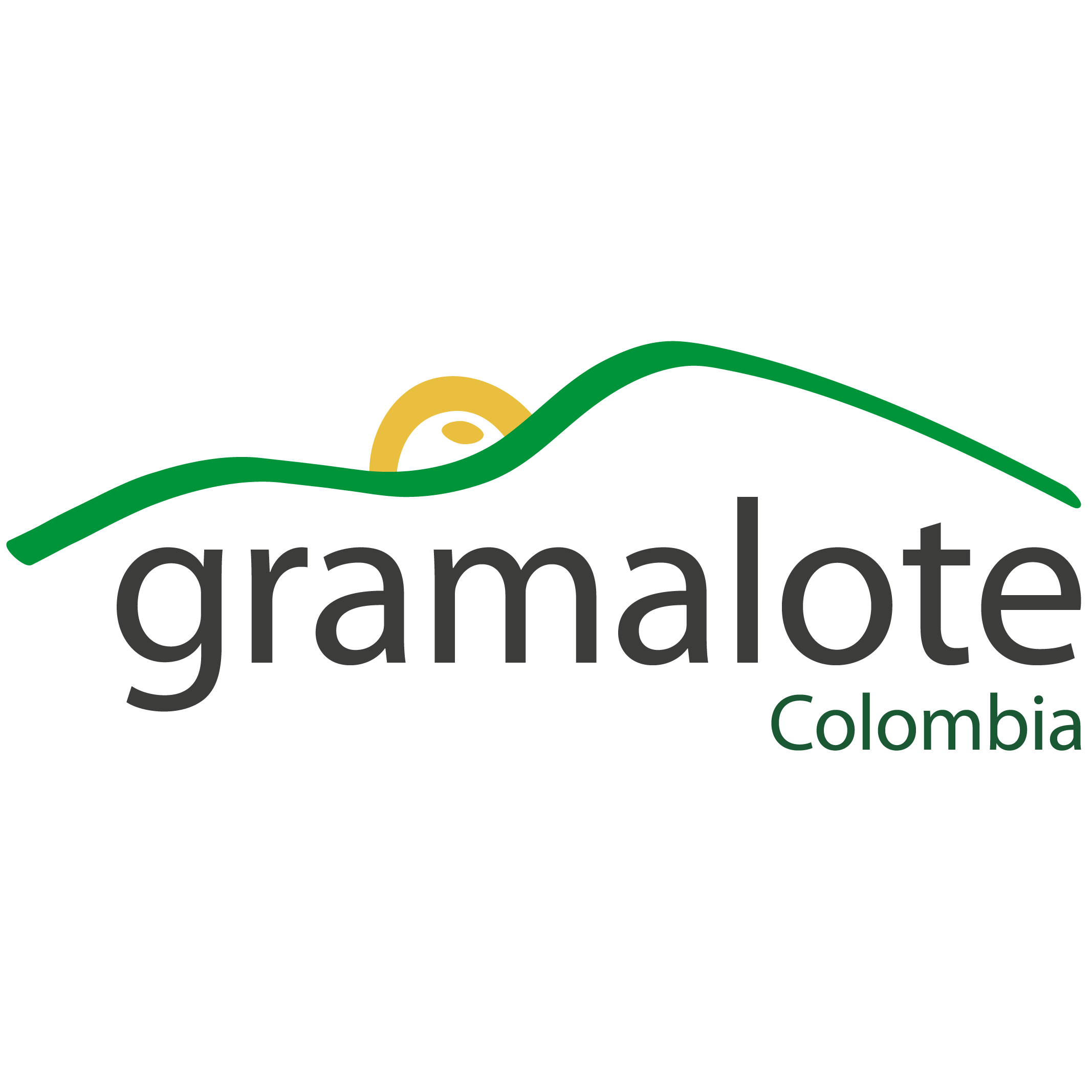 Gramalote