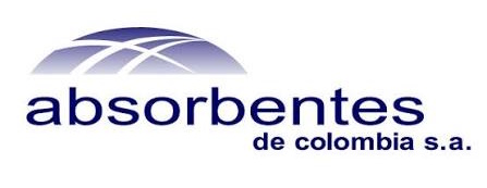 Absorbentes
