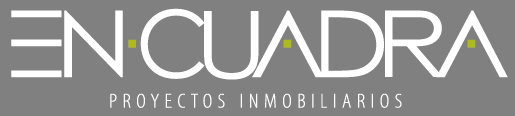 Encuadra