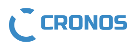 Cronos Information Technologies