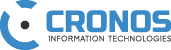 Cronos Information Technologies